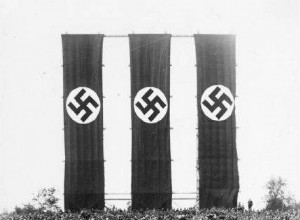 Third Reich without Hitler? He wasn t the only one who wanted to destroy democracy in Germany ... 