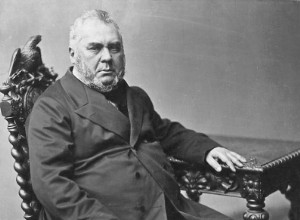 Daggers - executors of the January Uprising 