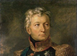 Battle of Racławice 