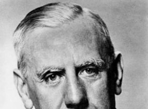 The attack on the World Trade Center in 1942? Hitler was planning something big 