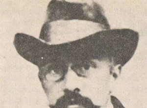 Brownings and bombs in Moskala! For the first time since the January Uprising 