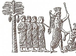 Humming war machines. Five extraordinary attempts to use cats in war 