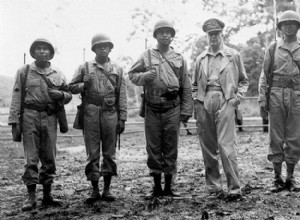 Star Wars Saves Native American Language. And this is not a joke at all! 