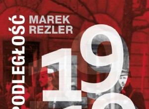  Polish independence 1918 . The effort of the nation or a happy accident? 