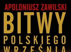 September campaign day by day. How did our soldiers fight? 