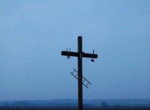 A different face of the Volhynian Massacre. How many Ukrainians saved Poles  lives? 