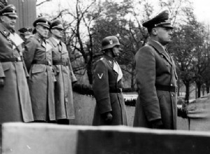 Purpose of Friedrich Krüger. The first such action of the Home Army 