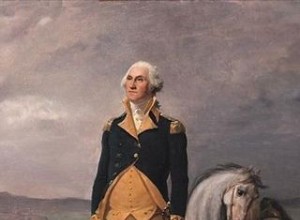 A disaster that could change history. Kościuszko was close to death! 