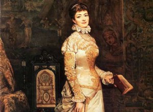  Napoleon of engineering  from Poland. An amazing career as a builder of record bridges 