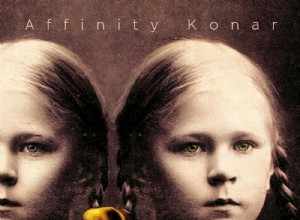  Mischling, or mongrel.  The twin sisters at Dr. Mengele s zoo 