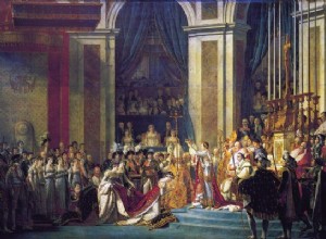 10 December anniversaries to remember 