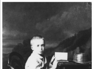 Wyspiański. The fourth bard 