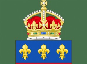 French heritage and history in the Canadian province of Quebec 