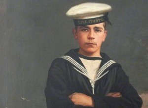 MI5 top secret files reveal heroes and spies from the first world war 