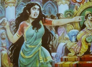 Tamil literature s rich history and its significance in linguistic and cultural anthropology 