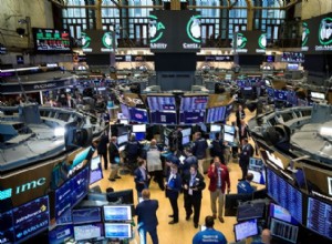 A brief overview of the history and origins of the stock market 