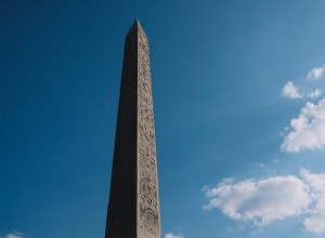 Monoliths:Aliens? Technology? Or a bluff? 