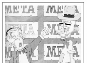 Exercises on the Juscelino Kubitschek Government - with feedback 