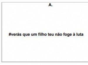 History Exercises on the June 2013 Journeys - with answer 