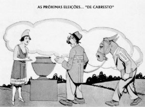 Exercises on the Halter s Vow - with feedback 