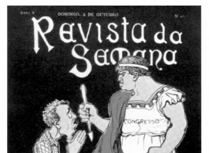 Exercises on the Vaccine Revolt - with feedback 