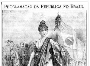 Exercises on the Constitution of 1891 - with feedback 