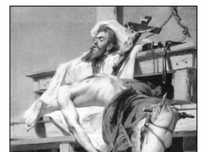 History Exercises on the Inconfidência Mineira - with feedback 