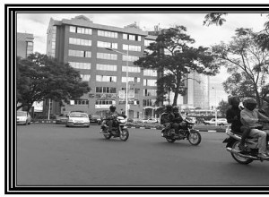 Exercises on the genocide in Rwanda, 1994 - with feedback 