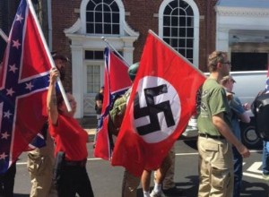 Ku Klux Klan History Exercises - With Answers 