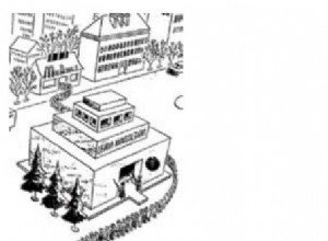 Exercises on the Government of Mikhail Gorbachev - with feedback 