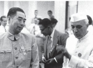 Bandung Conference Exercises - with feedback 