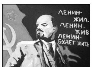 Exercises on the Russian Revolution of 1917 - with feedback 