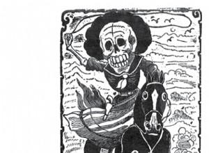 History Exercises on the Mexican Revolution - With Answers 