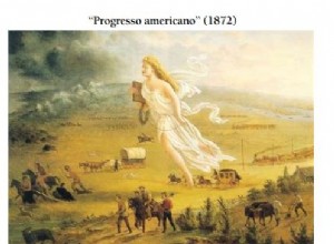 Exercises on the Doctrine of Manifest Destiny - with feedback 