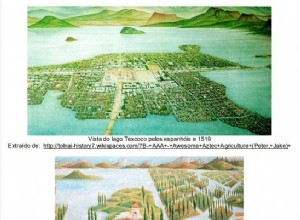 Exercises on the Aztecs - with feedback 