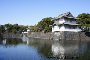 [Tsunayoshi Tokugawa] What is the shogun who made the decree of mercy on living creatures, which was said to be bad politics? 