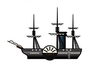 [Hijikata Toshizo] What happened with the death of Isami Kondo and the decline of the Shinsengumi! ?? 