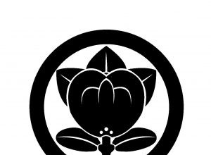 [Betrayal of two generations of parents and children] Is it the descendant of Ono no Imoko who caused the crisis of survival of the Ii family? 