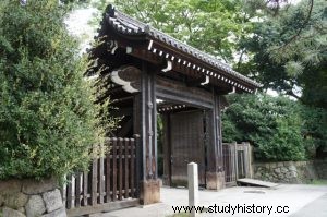 [The turbulence at the end of the Edo period] Will the fate of the Choshu and Aizu domains be divided by the trends of the Satsuma domain? 