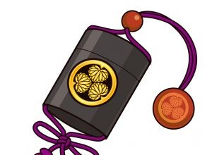 [Matsudaira Katamori] Is the boss of the Shinsengumi younger? What is the real face of the young Aizu feudal lord? 