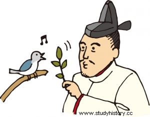 [Honnoji Incident] Later actions of the vassals divide the fate! 