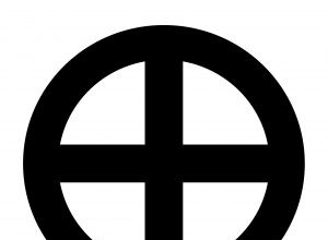 [Shimadzu Narioki] What kind of person is Shimazu Nariakira s father? Became a feudal lord for 42 years! 