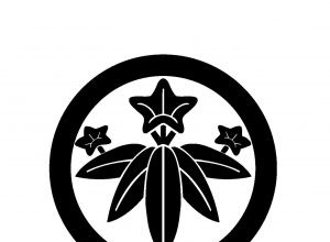 [Iwakura Tomomi] For the birth of the Meiji government, the establishment of a railway company, and the portrait of a 500-yen coin! 