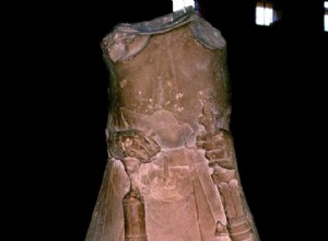 How Islam destroyed Buddhism and Buddhists from Arabia to Bangladesh 