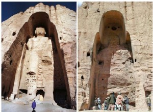 The Glory of the Struggle of the Last Hindu Dynasty of Afghanistan 