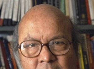 Did Vedic people eat beef? 