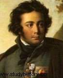 Charles Bonchamp, marquis of (1760 - 1793) 