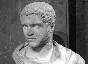 Edict of Caracalla 