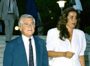 Pavlos Bakoyannis:5 things you should know about the politician of national reconciliation 