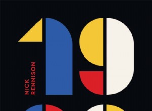 Gandhi s trial:Why he didn t defend himself 